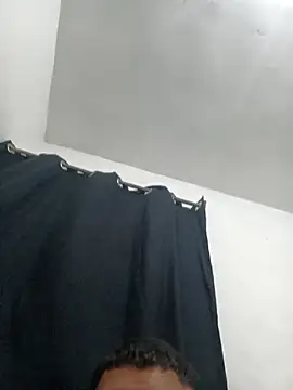 R3Y S3X online show from 11/27/25, 02:02