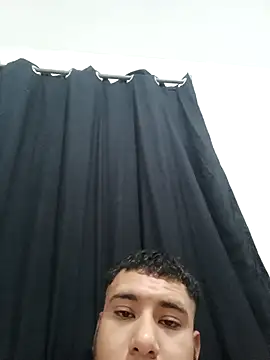 R3Y S3X online show from 11/30/25, 03:32