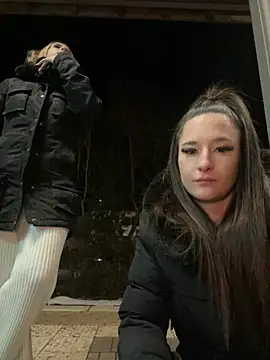 joanaelaa online show from 01/21/25, 06:02