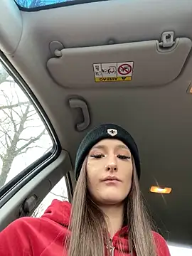 joanaelaa online show from 02/06/25, 02:48