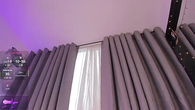 Thiago jones online show from 10/22/25, 08:52