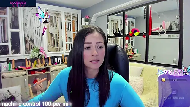 kagomme online show from 12/29/24, 04:38