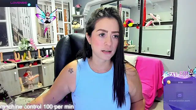 kagomme online show from 02/11/25, 06:44