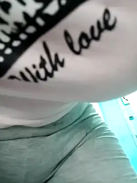 maymercy online show from 02/19/25, 03:05