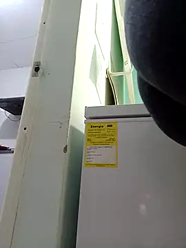 maymercy online show from 02/25/25, 01:39