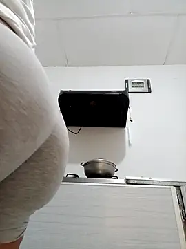 maymercy online show from 02/26/25, 04:56