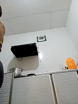 maymercy online show from 02/28/25, 04:31