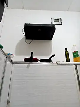 maymercy online show from 03/19/25, 12:45