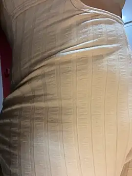 maymercy online show from 09/14/25, 02:54