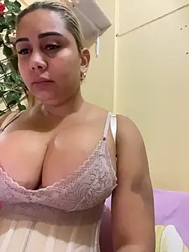 maymercy online show from 02/04/26, 01:39