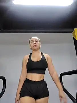 maymercy online show from 03/07/26, 12:46