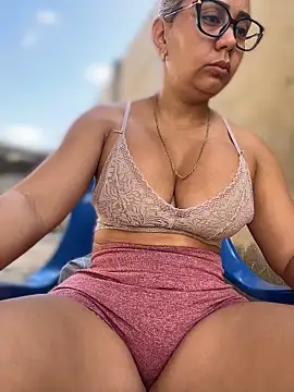 maymercy online show from 03/15/26, 02:01