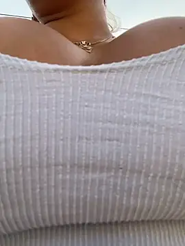 maymercy online show from 04/10/26, 10:25