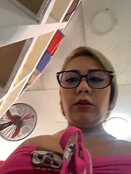 maymercy online show from 05/29/26, 12:58