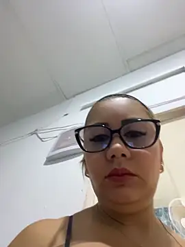 maymercy online show from 05/31/26, 11:17