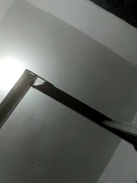 Nick02937 online show from 10/08/25, 11:41