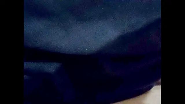 Snapshot of hairyuncut00 chatting on 02/20/25, 08:47 hairyuncut00 online show from 02/20/25, 08:47