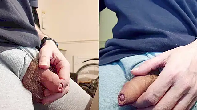 Snapshot of hairyuncut00 chatting on 12/15/25, 01:32 hairyuncut00 online show from 12/15/25, 01:32