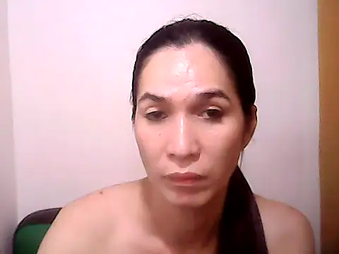 BigDickTrans online show from 09/23/25, 06:27