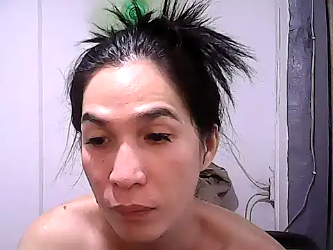 BigDickTrans online show from 01/13/26, 04:51