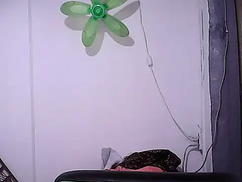 BigDickTrans online show from 02/05/26, 07:02