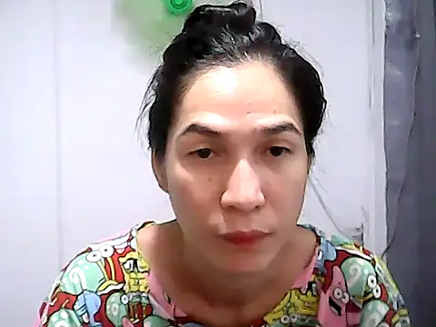 BigDickTrans online show from 04/08/26, 02:00