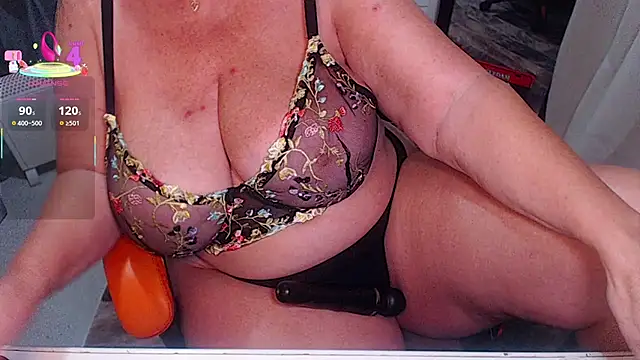 BigBoGcup online show from 11/04/25, 07:35