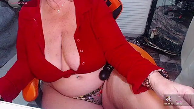 BigBoGcup online show from 02/22/26, 01:09