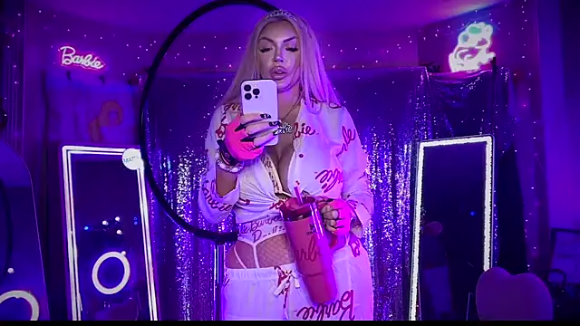 bimbotwerkqueen online show from 12/21/24, 05:03