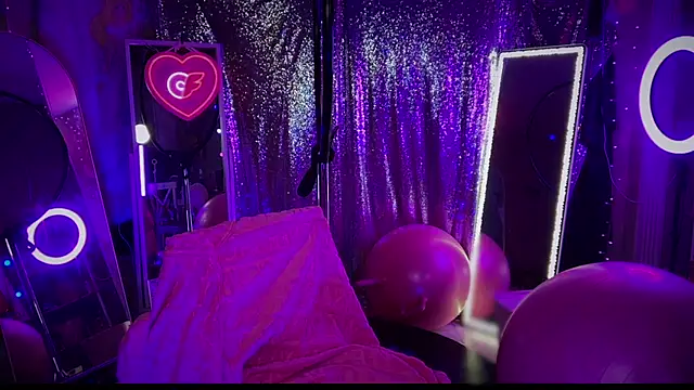 bimbotwerkqueen online show from 02/09/25, 05:08