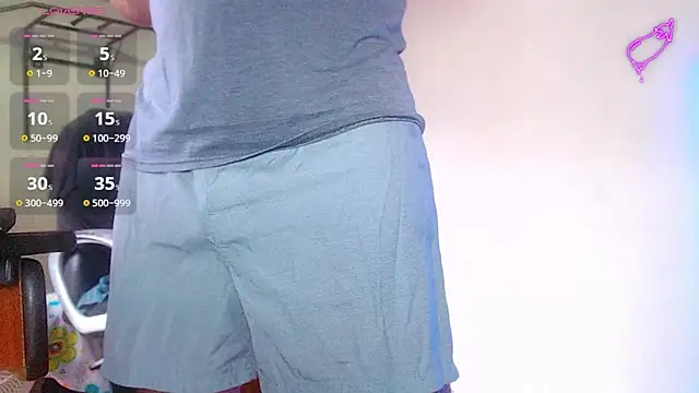 --mAk-- online show from 03/28/26, 02:05