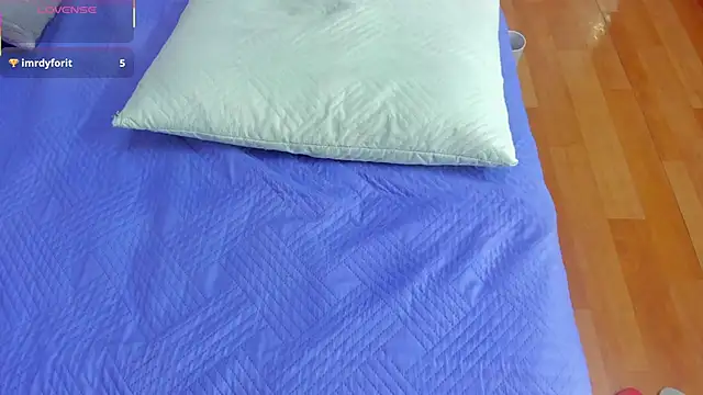 Angel Avni online show from 09/10/25, 03:45