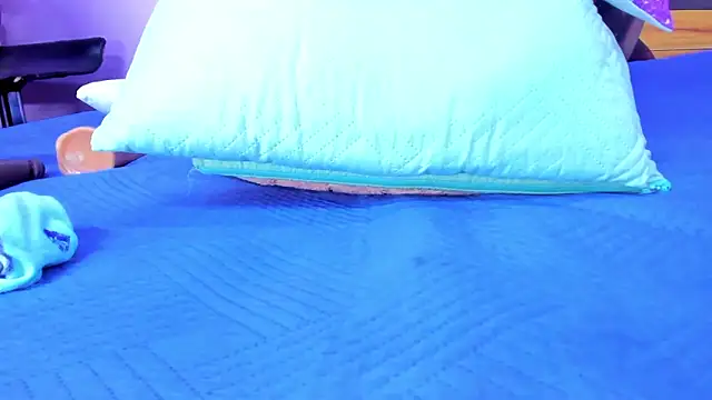 Angel Avni online show from 10/03/25, 03:47