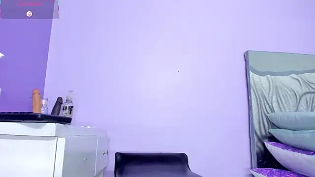 Angel Avni online show from 10/06/25, 03:31