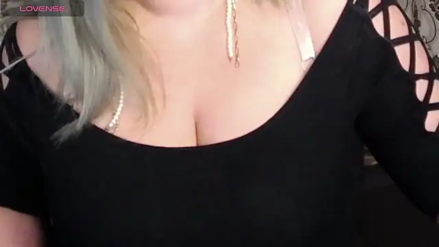 Nimphotease online show from 10/02/25, 07:48