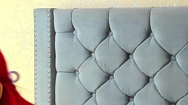 Snapshot of Imannejulienne chatting on 06/03/26, 02:58 Imannejulienne online show from 06/03/26, 02:58