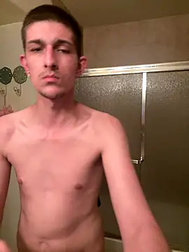 YounngStallion69 online show from 12/02/25, 08:41