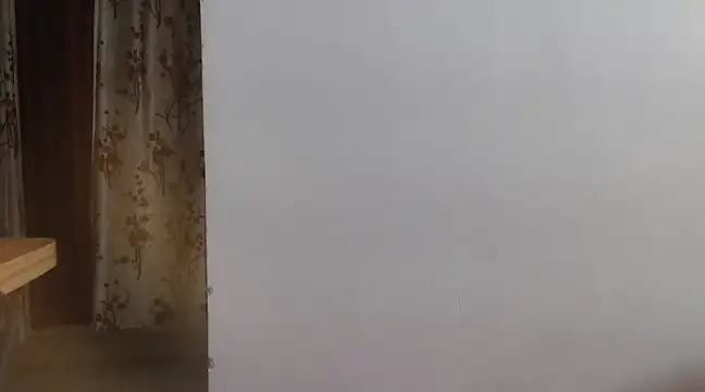 Snapshot of aliyadsouza chatting on 12/17/24, 02:55 aliyadsouza online show from 12/17/24, 02:55