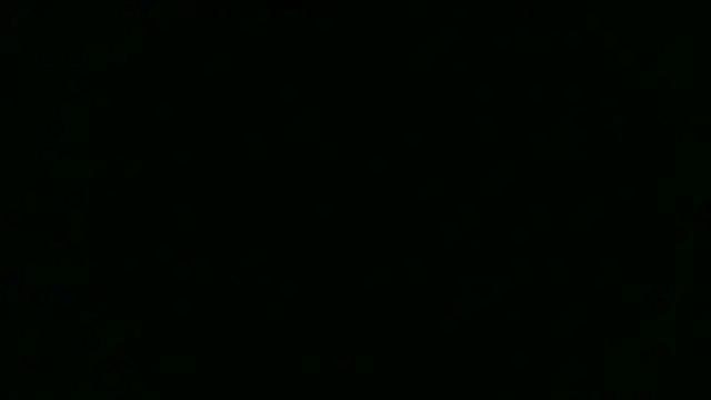 Snapshot of aliyadsouza chatting on 05/23/26, 04:44 aliyadsouza online show from 05/23/26, 04:44