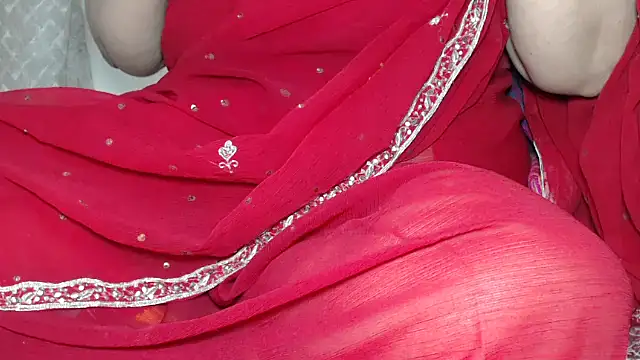 netuhubby online show from 12/15/24, 08:47