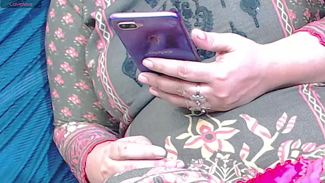 netuhubby online show from 01/18/25, 07:58