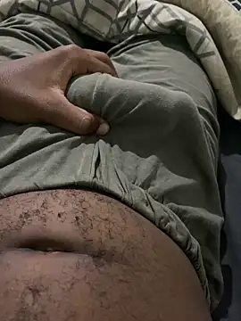 Snapshot of lucky_dicks143 chatting on 10/02/25, 11:56 lucky dicks143 online show from 10/02/25, 11:56