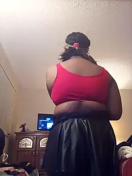 lustfulladdictions online show from 02/07/26, 11:36