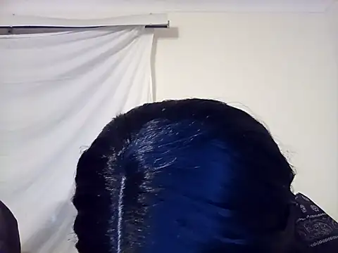 lustfulladdictions online show from 02/08/26, 01:53