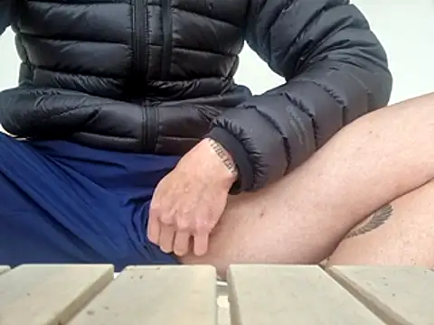 Prinzalbert7xh online show from 11/14/25, 07:51