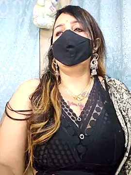 cute-tanvi online show from 11/14/25, 12:53