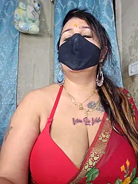 cute-tanvi online show from 11/27/25, 01:18