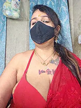 cute-tanvi online show from 12/03/25, 01:35