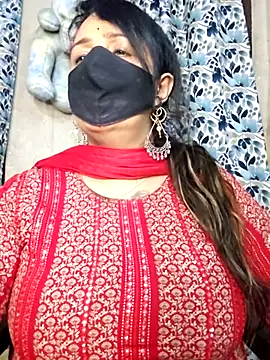 cute-tanvi online show from 03/30/26, 01:23