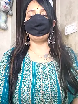 cute-tanvi online show from 04/14/26, 01:17